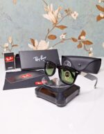 Ray-Ban RB2140 Wayfarer Classic Sunglass