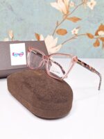 Tom Ford Eye Glass - Image 2