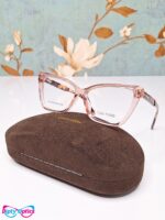 Tom Ford Eye Glass