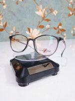 CharZmant Female Eyeglass - Image 12