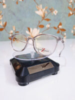CharZmant Female Eyeglass - Image 3