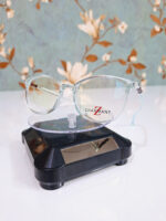 CharZmant Female Eyeglass - Image 2