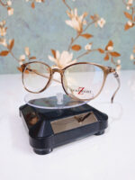 CharZmant Female Eyeglass - Image 5
