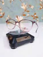 CharZmant Female Eyeglass - Image 6