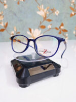 CharZmant Female Eyeglass - Image 7