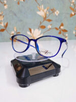 CharZmant Female Eyeglass - Image 10