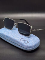 Full Metal Sunglass For Men