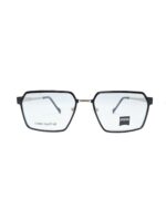 Zeiss CH8806 Eyeglasses