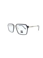 Zeiss CH8806 Eyeglasses - Image 2