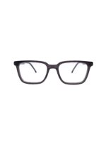 Tom Ford Rectangular Acetate Eyeglass