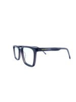 Tom Ford Rectangular Acetate Eyeglass - Image 2