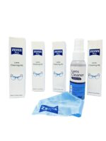 ZEISS Lens Cleaning Solution Kit - Image 2