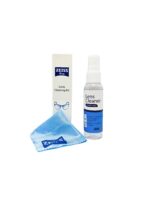 ZEISS Lens Cleaning Solution Kit