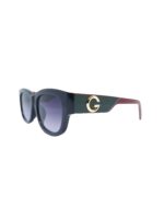 Gucci GG1663S - Image 2