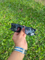 Double Poly Sunglass - Image 2