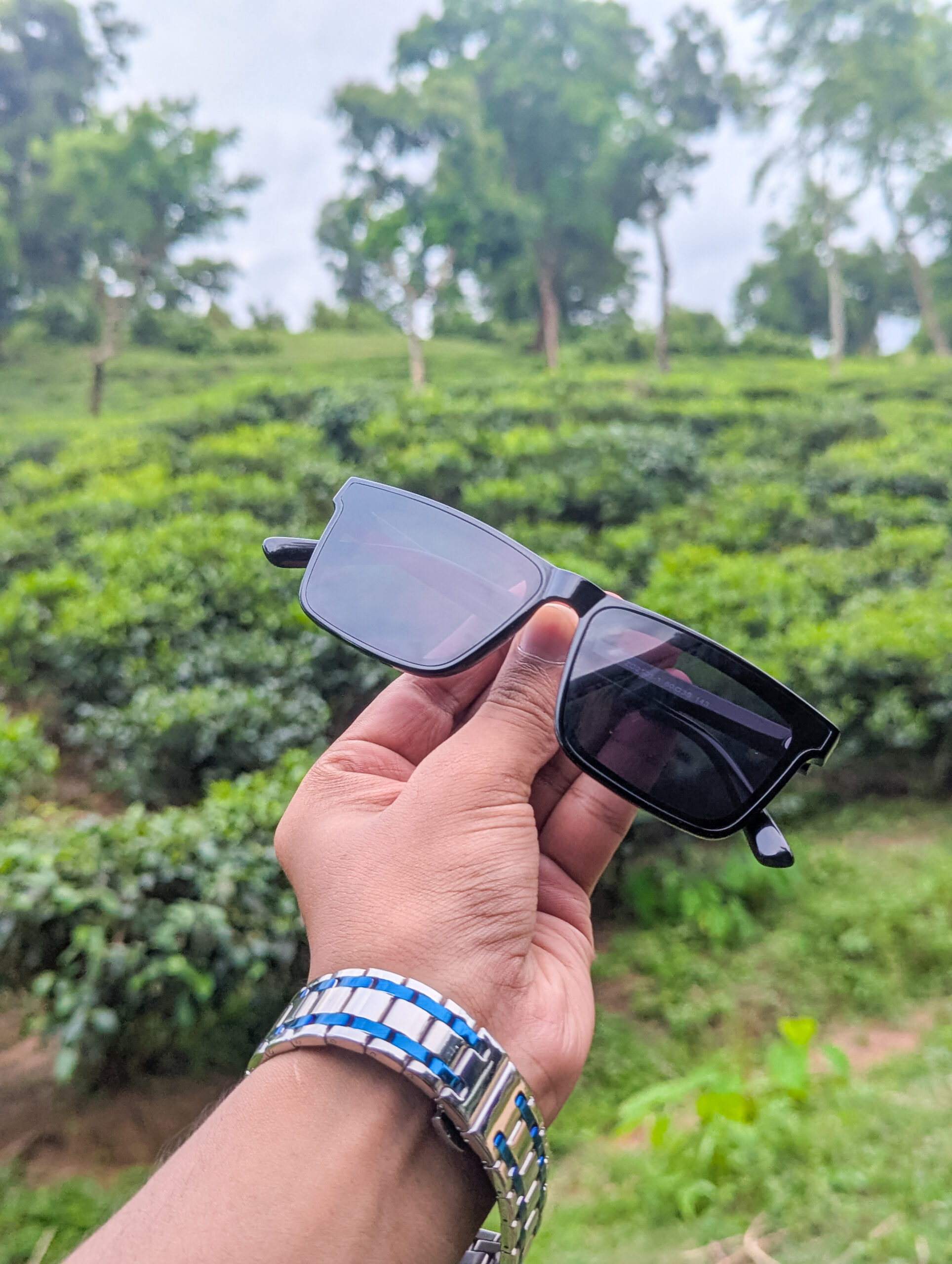 PXL_20250701_121048648.MP Double Poly Sunglass - Image 1