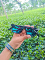 Double Poly Sunglass - Image 3