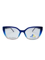 MOLAN Follower SX6013