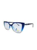 MOLAN Follower SX6013 - Image 2