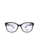 Cartier GP24108 Optical Eyeglasses