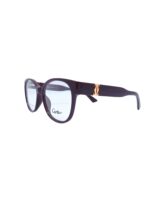 Cartier GP24108 Optical Eyeglasses - Image 2