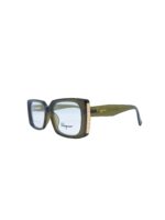 Ferragamo GP32123 S2 Rectangular Frame - Image 2
