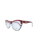 CHANEL GP23161 Cat-Eye Frame - Image 2