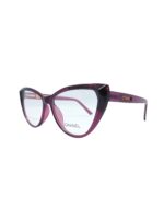 CHANEL GP23119 Cat-Eye Frame - Image 2
