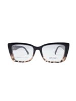 CHANEL GP23122-2 Cat-Eye Frame