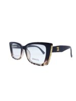 CHANEL GP23122-2 Cat-Eye Frame - Image 2