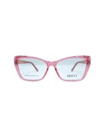 Gucci GP23118 Cat-Eye Frame