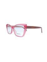 Gucci GP23118 Cat-Eye Frame - Image 2