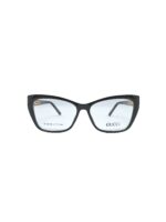 Gucci GP2311B Black Cat-Eye Frame