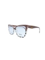 Dior GP2316 Cat-Eye Frame - Image 2