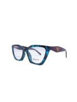 Prada GP2311 Cat-Eye Frame - Image 2