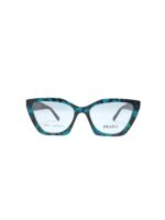 Prada GP2311 Cat-Eye Frame