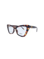 Dior GPS2107 Cat-Eye Frame - Image 2