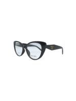 Prada GP2311 Black Cat-Eye Frame - Image 2