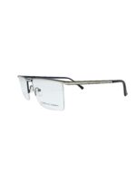 Porsche Design 6271/9 Rimless Rectangular Frame - Image 2