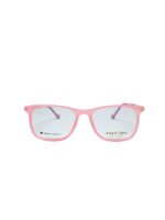 Cnow Tacr 30624 Pink Rectangular Frame